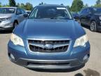 2008 Subaru Outback 2.5I for Sale in Portland, OR - Side