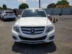 2014 Mercedes-Benz Glk 350 zu verkaufen in Miami, FL - Normal Wear