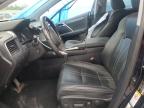 Wayland, MI에서 판매 중인 2017 Lexus Rx 450H Base - Side