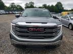 2025 Gmc Sierra K1500 Slt for Sale in Madisonville, TN - Side