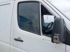 2013 MERCEDES BENZ SPRINTER 3 for sale at Copart YORK