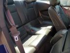 2013 Ford Mustang  for Sale in Woodburn, OR - Normal Wear