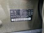 2024 Subaru Outback Premium for Sale in Albany, NY - Front End