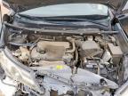 2014 Toyota Rav4 Le for Sale in Haslet, TX - Frame Damage