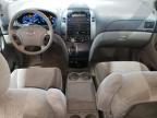 Blaine, MN에서 판매 중인 2008 Toyota Sienna Ce - Rear End