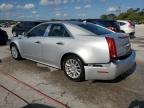 Fort Pierce, FL에서 판매 중인 2011 Cadillac Cts  - Rear End