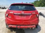 2019 Honda Hr-V Ex de vânzare în Harleyville, SC - Rear End