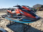 2022 Yamaha Jet Ski for Sale in Columbia, MO - Undercarriage