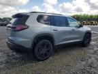 2025 Gmc Acadia Elevation en Venta en Tifton, GA - Front End