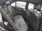 2012 Mercedes-Benz C 300 4Matic de vânzare în Windham, ME - Front End
