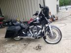 2014 Harley-Davidson Flhxs Street Glide Special იყიდება Seaford-ში, DE - Front End