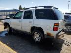 2004 Chevrolet Tahoe K1500 for Sale in Woodhaven, MI - Front End