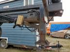 2018 Txpr Trailer for Sale in Houston, TX - Normal Wear
