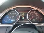 2015 Audi Q7 Premium Plus for Sale in Arcadia, FL - Front End