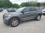 2020 Ford Explorer Xlt for Sale in Madisonville, TN - Rear End
