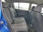 2009 NISSAN VERSA S à vendre chez Copart ON - OTTAWA