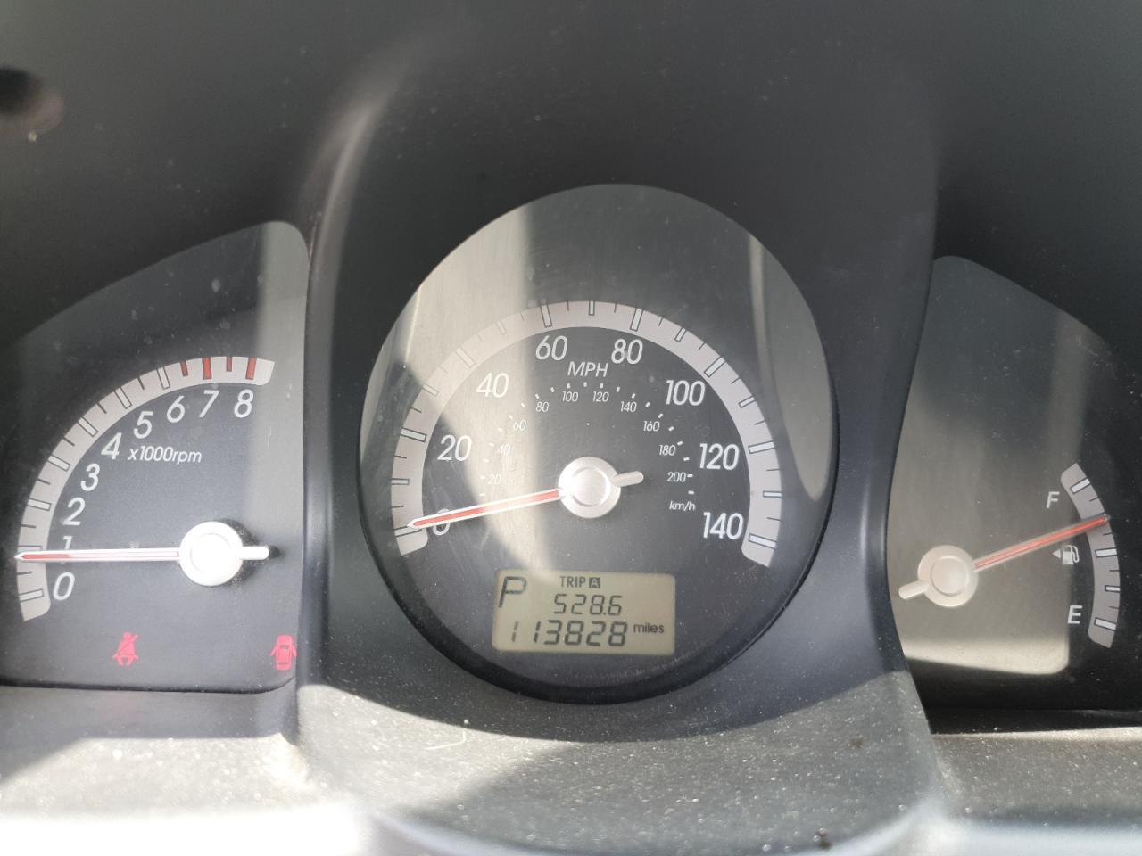 2009 Kia Sportage Lx VIN: KNDJF723797626989 Lot: 55327225