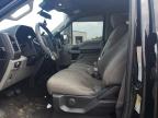 2019 Ford F150 Supercrew за продажба в Memphis, TN - Front End