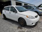 2006 Toyota Corolla Matrix Xr for Sale in Chambersburg, PA - Top/Roof