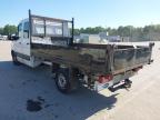 2019 MERCEDES BENZ SPRINTER 3 for sale at Copart SANDY