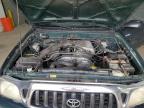 2003 Toyota Tacoma Xtracab for Sale in Candia, NH - Front End