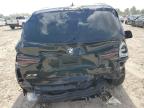 2024 Bmw X3 Xdrive30I за продажба в Houston, TX - Rear End