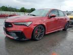 2024 Acura Integra Type S for Sale in Lebanon, TN - Front End