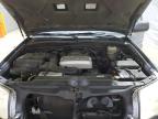 Candia, NH에서 판매 중인 2007 Toyota 4Runner Sr5 - Rear End