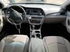 2015 Hyundai Sonata Se de vânzare în Portland, MI - Normal Wear