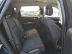 2013 Dodge Journey Sxt en Venta en Lansing, MI - Front End