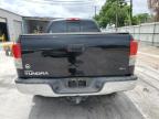 2013 Toyota Tundra Double Cab Sr5 zu verkaufen in Corpus Christi, TX - Front End