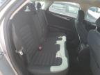 2020 Ford Fusion Se   for Sale in San Martin, CA - Front End