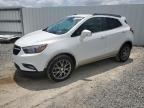 2017 Buick Encore Sport Touring for Sale in Riverview, FL - Minor Dent/Scratches