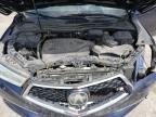 2017 Acura Mdx Advance   na sprzedaż w Rogersville, MO - Front End