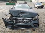 2018 Mercedes-Benz E 400 იყიდება Gainesville-ში, GA - Front End