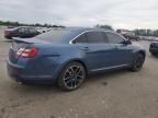 2019 Ford Taurus Sel for Sale in Fredericksburg, VA - Side