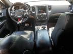 2014 Dodge Durango Sxt zu verkaufen in China Grove, NC - Front End