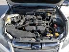 2014 Subaru Outback 2.5I Limited for Sale in Farr West, UT - Side