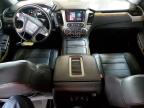 2017 Gmc Yukon Xl Denali for Sale in Phoenix, AZ - Rear End