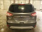 2016 Ford Escape Se for Sale in Avon, MN - Front End