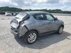 Gastonia, NC에서 판매 중인 2016 Nissan Juke S - Rear End