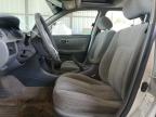 2001 Toyota Camry Ce للبيع في Cartersville، GA - Front End