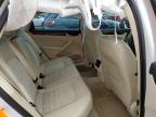 2013 Volkswagen Passat Sel იყიდება Magna-ში, UT - Front End