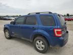 2008 Ford Escape Xls for Sale in Sikeston, MO - Front End