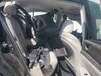 2010 Subaru Legacy 2.5I Premium en Venta en Farr West, UT - All Over