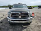 2012 Dodge Ram 2500 Slt for Sale in Mcfarland, WI - Rear End
