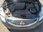 2010 Nissan Altima Base   for Sale in Fredericksburg, VA - Rear End