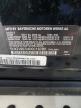 2013 Bmw X5 Xdrive50I იყიდება Lexington-ში, KY - Mechanical
