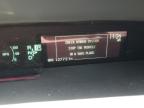 2014 Toyota Prius  for Sale in Knightdale, NC - Front End