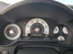 2007 Toyota Fj Cruiser  for Sale in Walton, KY - Side